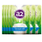 【a2白金 新西兰发货】【快线(BC直邮保税清关模式)】【6袋】A2 成人奶粉 全脂高钙奶粉  6袋 保质期:2026.9左右 【a2白金 新西兰发货】【快线(BC直邮保税清关模式)】【6袋】A2 成人奶粉 全脂高钙奶粉  6袋 保质期:2026.9左右